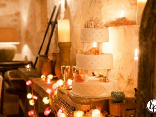 Matrimonio di James e Jessica - Linda Piccolo - www.lindapiccolo.com