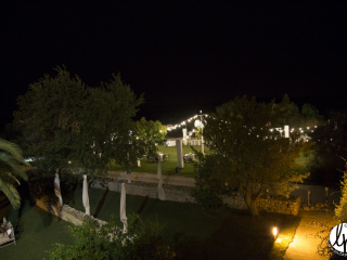 Matrimonio di Dominique e Filippa - Linda Piccolo - www.lindapiccolo.com