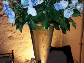 Matrimonio di Dominique e Filippa - Linda Piccolo - www.lindapiccolo.com