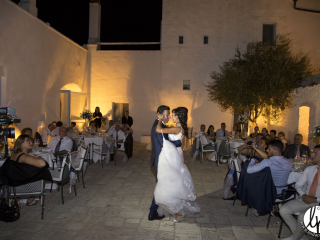 Matrimonio di Dominique e Filippa - Linda Piccolo - www.lindapiccolo.com