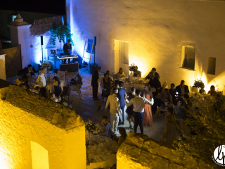 Matrimonio di Dominique e Filippa - Linda Piccolo - www.lindapiccolo.com